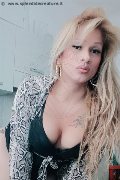 Foto Gaja Annunci Trans Ibiza - 81
