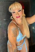 Foto Gaja Annunci Trans Ibiza - 49