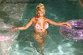 Foto Gaja Annunci Trans Ibiza - 30