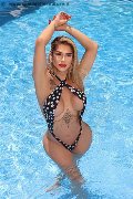 Foto Gaja Annunci Trans Ibiza - 6