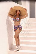 Foto Gaja Annunci Trans Ibiza - 1