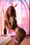 Foto Genni Annunci Escort Milano - 5