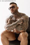 Foto Gianluigi Annunci Boys Olbia - 19