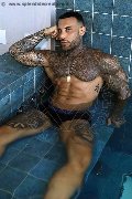 Foto Gianluigi Annunci Boys Olbia - 6