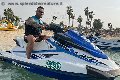 Foto Gianluigi Annunci Boys Olbia - 113