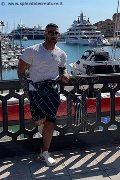 Foto Gianluigi Annunci Boys Olbia - 109