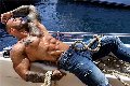Foto Gianluigi Annunci Boys Olbia - 94