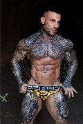 Foto Gianluigi Annunci Boys Olbia - 52