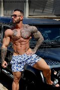Foto Gianluigi Annunci Boys Olbia - 95