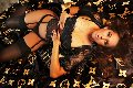 Foto Gianna Martins Annunci Transescort Napoli - 21