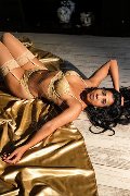 Foto Gianna Martins Annunci Transescort Verona - 2