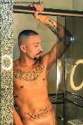 Foto Gilbert Annunci Boys Reggio Calabria - 8