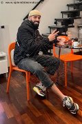 Foto Gilbert Annunci Boys Reggio Calabria - 5
