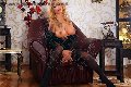 Foto Gilda Class Annunci Escort Agrigento - 91
