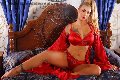 Foto Gilda Class Annunci Escort Agrigento - 77
