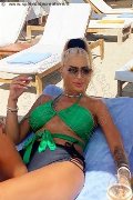 Foto Gilda Class Annunci Escort Agrigento - 31