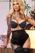 Foto Gilda Class Annunci Escort Agrigento - 13