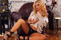 Foto Gilda Class Annunci Girl Agrigento - 58