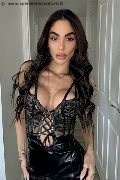 Foto Ginevra Grey Annunci Escort Padova - 1
