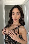 Foto Ginevra Grey Annunci Girl Padova - 6