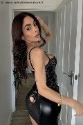 Foto Ginevra Grey Annunci Girl Padova - 4