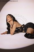 Foto Ginevra Grey Annunci Girl Padova - 14