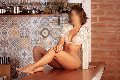 Foto Gioia Passion Annunci Escort Benevento - 13
