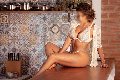 Foto Gioia Passion Annunci Escort Benevento - 14