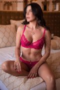 Foto Gioia Passion Annunci Girl Benevento - 38