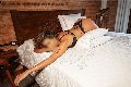 Foto Gioia Passion Annunci Girl Benevento - 4