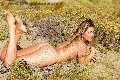Foto Giorgia Delizia Annunci Escort Altopascio - 34