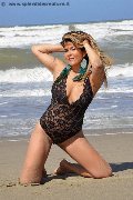 Foto Giorgia Delizia Annunci Escort Altopascio - 42