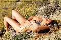 Foto Giorgia Delizia Annunci Escort Altopascio - 40
