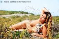 Foto Giorgia Delizia Annunci Escort Altopascio - 35