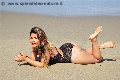 Foto Giorgia Delizia Annunci Escort Altopascio - 44