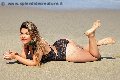 Foto Giorgia Delizia Annunci Girl Altopascio - 42