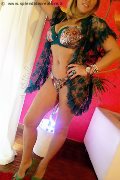 Foto Giorgia Ferrari Annunci Escort Napoli - 55
