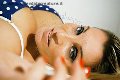 Foto Giorgia Ferrari Annunci Escort Napoli - 50