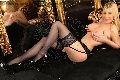 Foto Giorgia Novita' Annunci Girl Alessandria - 8