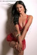 Foto Giovanna Brasil Annunci Escort Perugia - 11