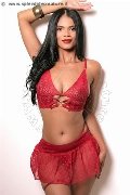 Foto Giovanna Brasil Annunci Escort Perugia - 8