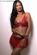 Foto Giovanna Brasil Annunci Escort Perugia - 9