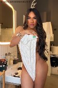 Foto Giovanna Close Annunci Trav Bologna - 5