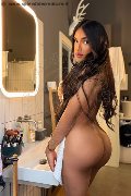 Foto Giovanna Close Annunci Trav Bologna - 4