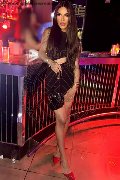 Foto Giovanna Close Annunci Travescort Bologna - 27