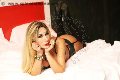 Foto Gisela Annunci Transescort Pesaro - 37
