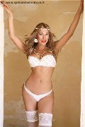 Foto Gisela Annunci Transescort Pesaro - 24