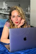 Foto Gisela Tavares Annunci Trans Fortaleza - 3