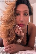 Foto Gisella Evangelista Annunci Trans Perugia - 22