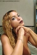 Foto Giselle Diamante Annunci Trans Conegliano - 48